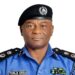 Police train 100 Anambra officers in combat operations to tackle insecurity