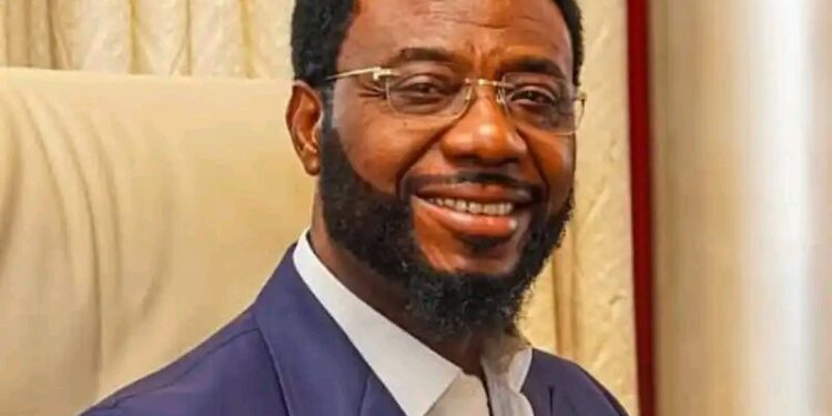 Obijackson Set to Bounce Back as Dangote Mediates in Face-off with Otedola