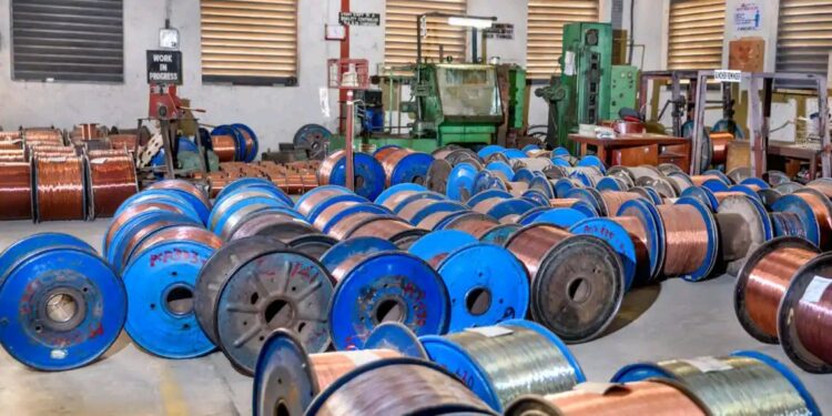 Cutix Gets New Acting CEO