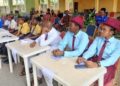 Anambra School wins ICAN quiz competition in Anambra, southeast