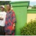 Guinness World Record Holder Kanyeyachukwu Tagbo-Okeke Visits Community, Goes for a Second Record 