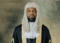 Era of Unlawful Detention Over in Anambra- New Attorney-General