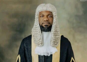 Era of Unlawful Detention Over in Anambra- New Attorney-General