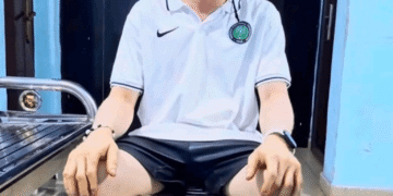 Anambra Government Detains Popular Native Doctor in Nnewi