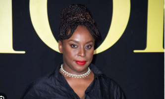 Council indicts 3 Doctors, others in death of Chimamanda’s son