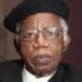 Achebe Estate warns against unauthorised use of Chinua Achebe’s name