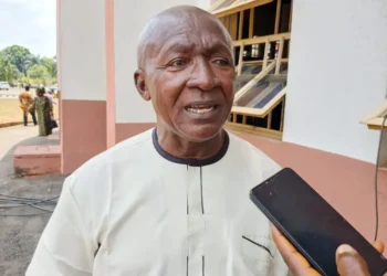 Anambra Govt Promises to Refund Deducted Workers Salary Over Sit-at-Home