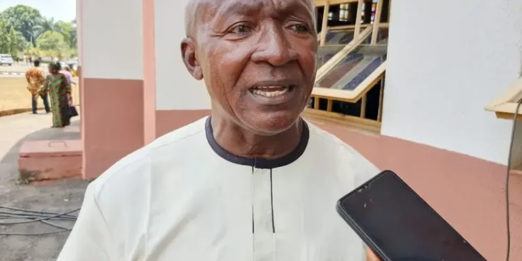 Anambra Govt Promises to Refund Deducted Workers Salary Over Sit-at-Home