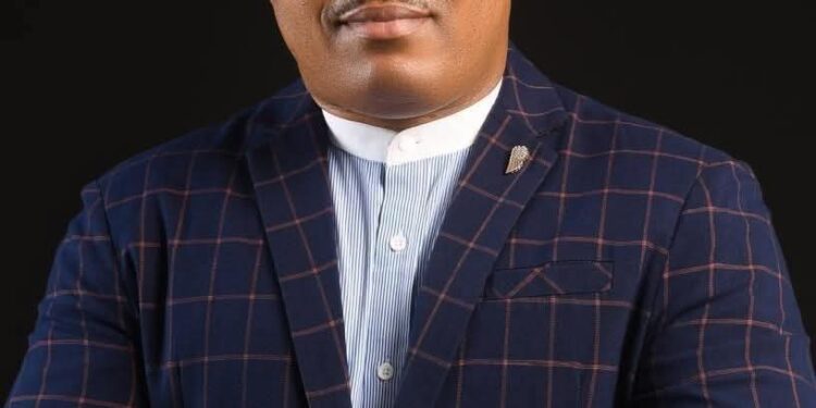 Why Youths Are Avoiding Military Service — Ejiofor