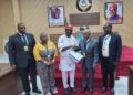 Awka Traditional Stool Commission Of Enquiry Reaffirms Nwosu As Authentic Traditional Ruler