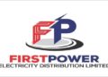 FirstPower to Begin 24hr Electricity Supply in Anambra Soon