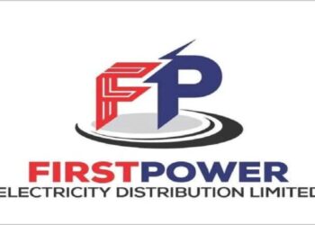 FirstPower to Begin 24hr Electricity Supply in Anambra Soon