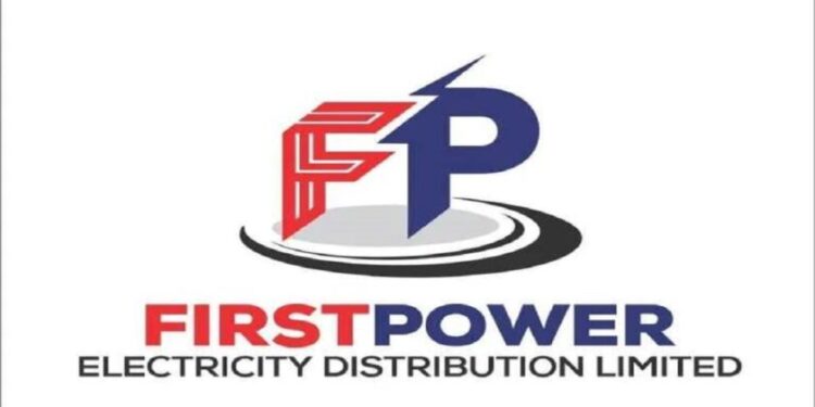 FirstPower to Begin 24hr Electricity Supply in Anambra Soon