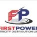 FirstPower to Begin 24hr Electricity Supply in Anambra Soon