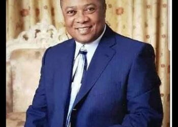 RE: Chief Cletus Ibeto: Will Nnewi History be Kind to you? – By Ebuka Onyekwelu, Ph.D