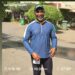 EX-Minister Chidoka Redefines Fitness at 54