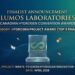 Lumos Laboratories Shortlisted For 2026 Hydrogen Project Award in Canada. 