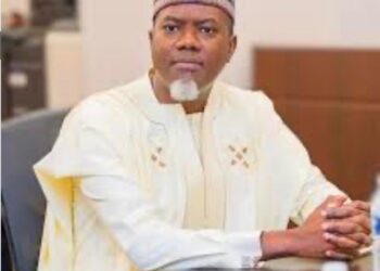 Response to a Letter Concerning the Ambassadorial Appointment of Mr. Reno Omokri to Mexico – By Uzu Okagbue 