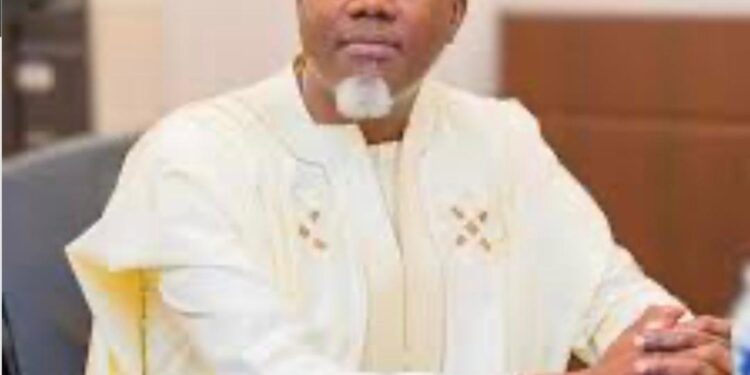 Response to a Letter Concerning the Ambassadorial Appointment of Mr. Reno Omokri to Mexico – By Uzu Okagbue 