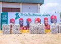 Zenco, Johnbosco Onunkwo, Others Make List as City Boy Movement (Anambra Chapter) Gets Inaugurated 