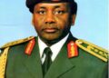 Abacha and the Politics of a Convenient Lie -By Uzu Okagbue