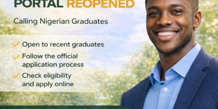 The Cost of Silence: Why the Southeast is Missing Out on Billions