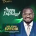John Ezeobi @ 42: 10 Facts About One of Nigeria’s Most Successful Young Industrialists