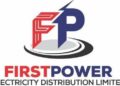 FirstPower Clarifies Cause of Power Outages in Anambra, Urges Public Understanding
