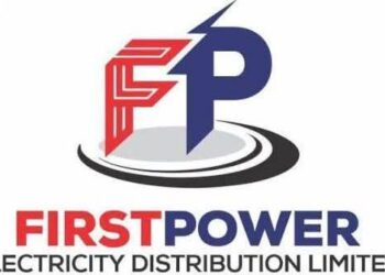 FirstPower Clarifies Cause of Power Outages in Anambra, Urges Public Understanding