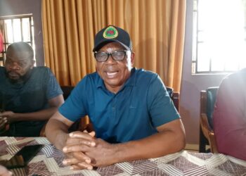 Planned Electricity Protest in Anambra Suspended