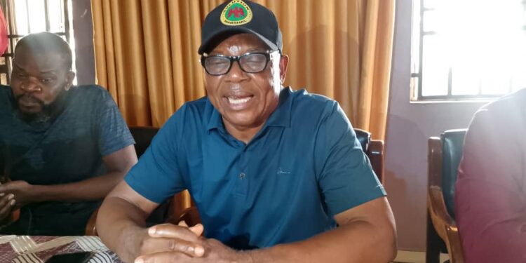 Planned Electricity Protest in Anambra Suspended