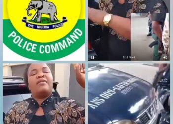 Anambra Police Vow Justice as Officers Allegedly Connive with POS Operator to Extort N200,000 from Drink Seller