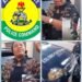 Anambra Police Vow Justice as Officers Allegedly Connive with POS Operator to Extort N200,000 from Drink Seller