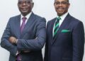 FairMoney Strengthens Corporate Governance; Appoints Gbenga Shobo and Debo Aderoju to the Board