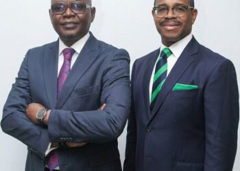 FairMoney Strengthens Corporate Governance; Appoints Gbenga Shobo and Debo Aderoju to the Board