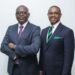FairMoney Strengthens Corporate Governance; Appoints Gbenga Shobo and Debo Aderoju to the Board
