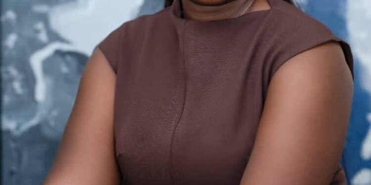 Soludo Appoints 39-Year-Old Chiamaka Nnake as New Anambra SSG