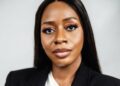 5 Wealth-Building Strategies for Nigerian Women-led Businesses- By Chinwe Iwobi