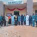 ASUP Seeks Recalibration of Polytechnic Education to Stop HND-BSc Dichotomy, Commissions Secretariat at Oko 
