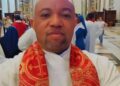 Catholic Priest Condemns Destroying of Objects in Anambra Shrine