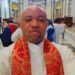 Catholic Priest Condemns Destroying of Objects in Anambra Shrine
