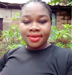 Pregnant Woman ‘Falls and D!es while Fleeing from Cow During Burial in Anambra 