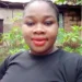 Pregnant Woman ‘Falls and D!es while Fleeing from Cow During Burial in Anambra 