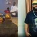 Anambra Rap Icon, Slowdog Proposes to Girlfriend.