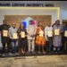 UNIZIK Appoints University Librarian, Others.