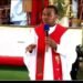 Anglican Priest Calls Out Female Church Members Sending Him Nude Pictures