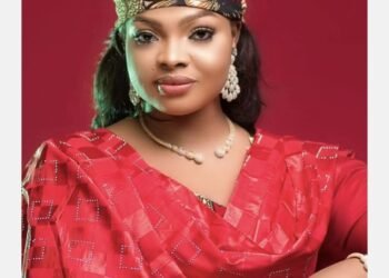 Anambra Lawmaker Rolls Out Empowerment Programme, Set to Train 50 Youths.