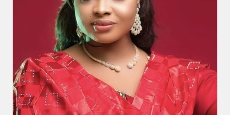 Anambra Lawmaker Rolls Out Empowerment Programme, Set to Train 50 Youths.