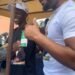 Nollywood Actor Zubby Michael Joins ADC in Anambra
