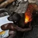 Awka blacksmiths decry neglect by Govt, indigenes
